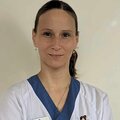 Bilde av Linda Haakseth