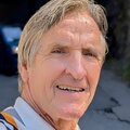 Bilde av Erling Pedersen