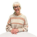 Bilde av Signe Tretteteig