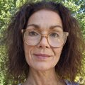 Bilde av Jeanette Møller