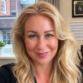 Bilde av Lena Hofseter