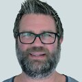 Bilde av Øyvind Tveite