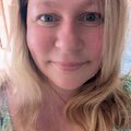 Bilde av Bettina Pedersen