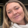 Bilde av Linn Selnes