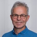 Bilde av Øyvind Dåsvatn