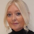 Bilde av Siri Andreassen Devik