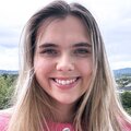 Bilde av Stine-Mari Bråten