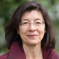 Bilde av Esperanza Diaz