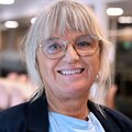 Bilde av Torhild Grevskott