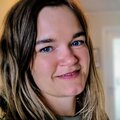 Bilde av Ida Refsland Mostafa