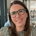 Bilde av Marthe Sandven Richardsen