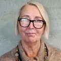 Bilde av Mona Larsen