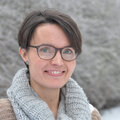 Bilde av Anne Kari Tolo Heggestad