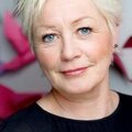 Bilde av Anne Lise Ryel