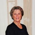 Bilde av Anne Grethe F. Gjerdalen