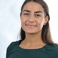 Bilde av Stephanie Bahl