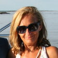 Bilde av Åsne Linnerud