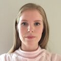 Bilde av Beate Abbedissen