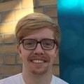Bilde av Rudi Walker