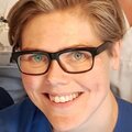 Bilde av Brynhild Furelid