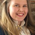 Bilde av Caroline Karlsen
