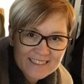Bilde av Cathrine Neegaard