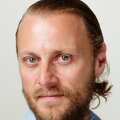 Bilde av Anlov Peter Mathiesen