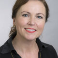 Bilde av Elisabeth Grov Beisland