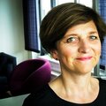 Bilde av Eli Gunhild By