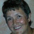 Bilde av Elin Albrigtsen