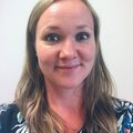 Bilde av Elin Stikbakke