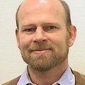 Bilde av Erik Thorstensen