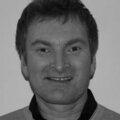 Bilde av Frode Stenberg-Eriksen