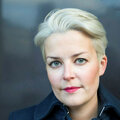 Bilde av Ingvild Endestad