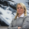 Bilde av Åse Michaelsen