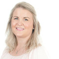 Bilde av Kristin Werner
