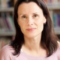 Bilde av Heidi Gautun