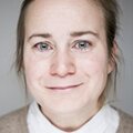 Bilde av Ida Drange