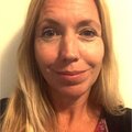 Bilde av Jannicke Brekklund