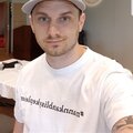 Bilde av Joakim Stubberud