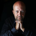Bilde av Jostein H. Sandsmark