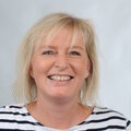 Bilde av Kari Anne Dolonen