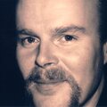 Bilde av Knut Are Romann-Aas