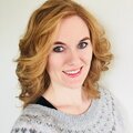 Bilde av Lena Jentoft Ladstein