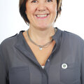 Bilde av Linda Lavik