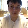 Bilde av Margrethe Andersen