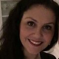 Bilde av Marlen B. Egeland