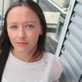 Bilde av Mia Andresen