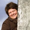 Bilde av Nina Horpestad