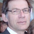 Bilde av Olav Nordengen